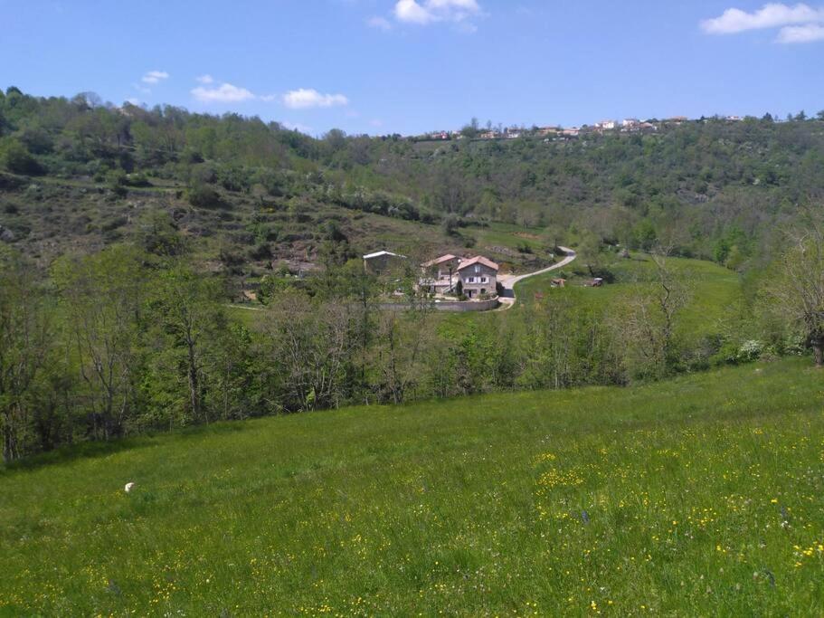 Domaine De Minodier - 6 Pers. *