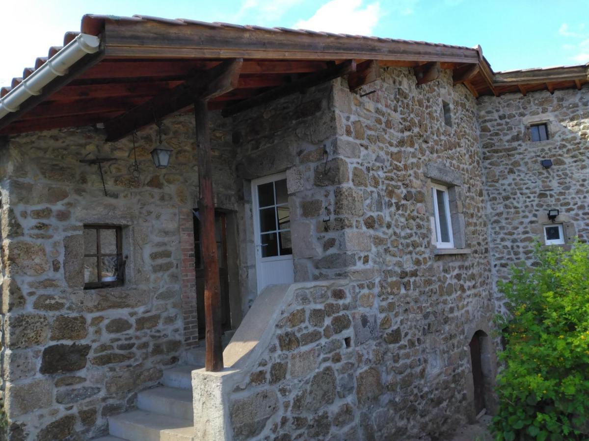 Holiday home Domaine De Minodier - 6 Pers. Ardoix