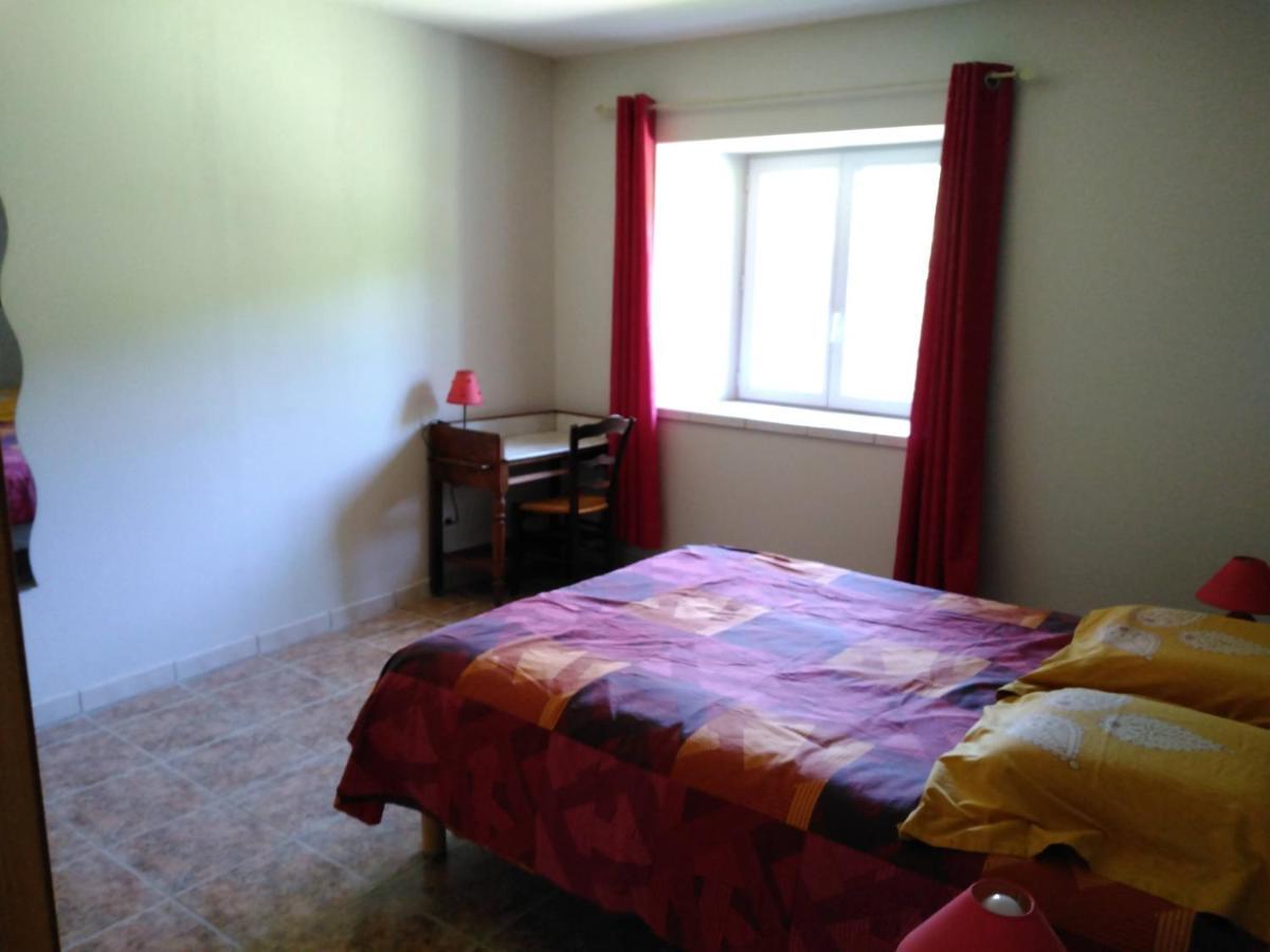 Domaine De Minodier - 6 Pers. Holiday home *