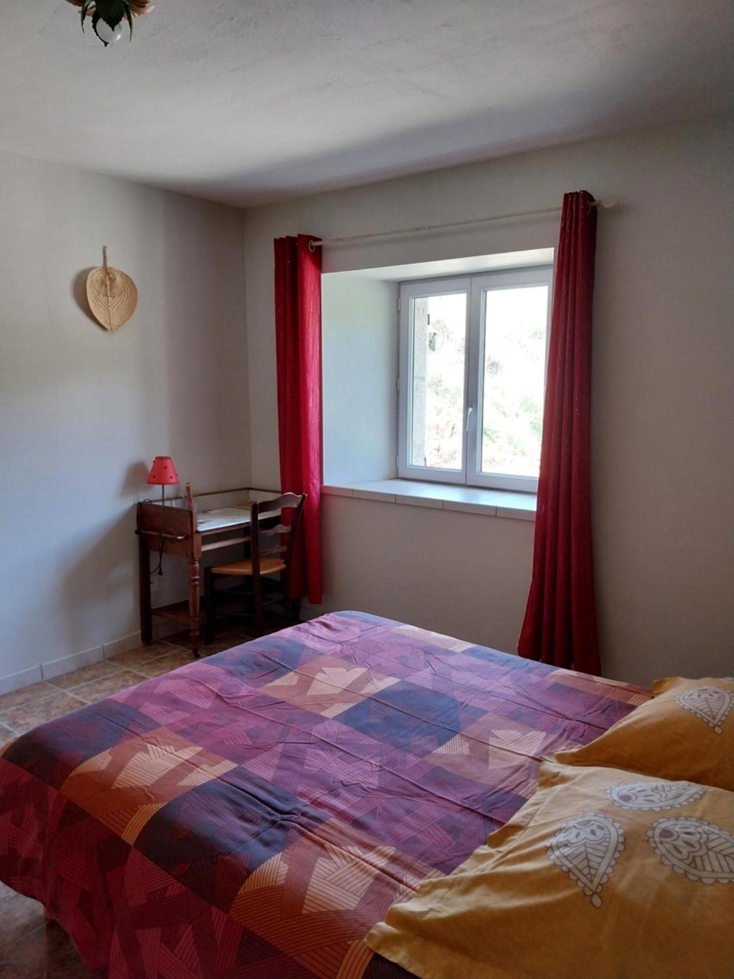 Domaine De Minodier - 6 Pers. Holiday home